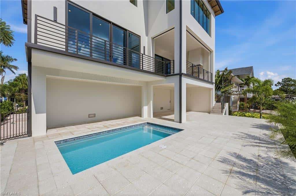 1286 Belaire Ct, Naples, photo 28