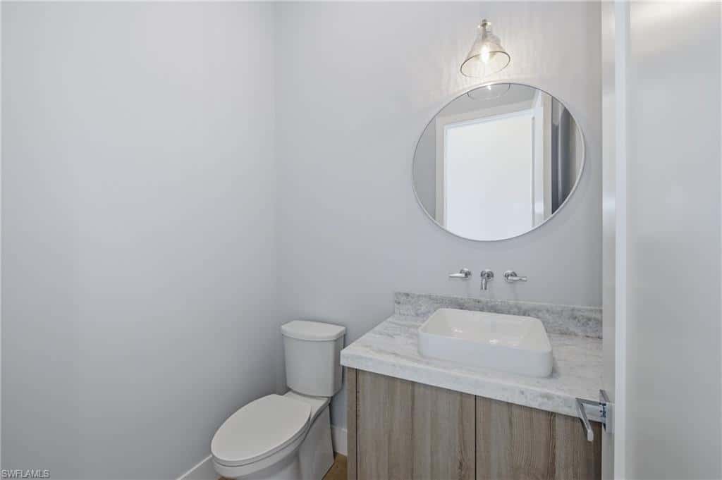 1286 Belaire Ct, Naples, photo 18