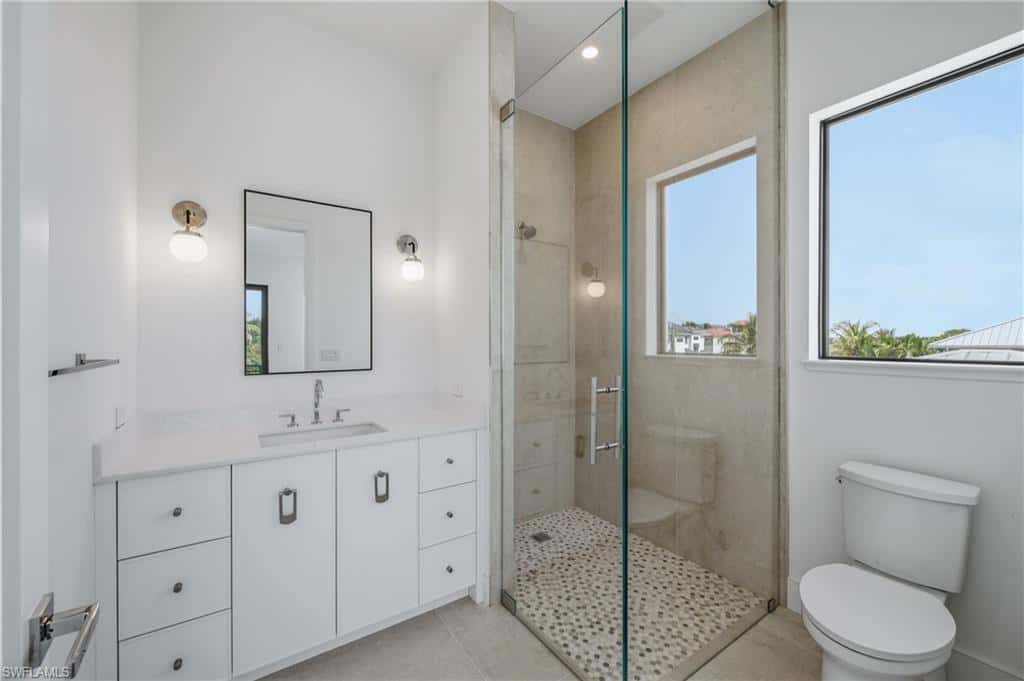 1286 Belaire Ct, Naples, photo 15