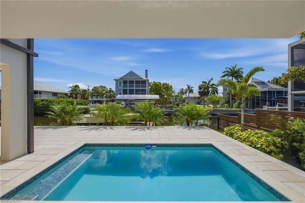 1286 Belaire Ct, Naples, photo 29