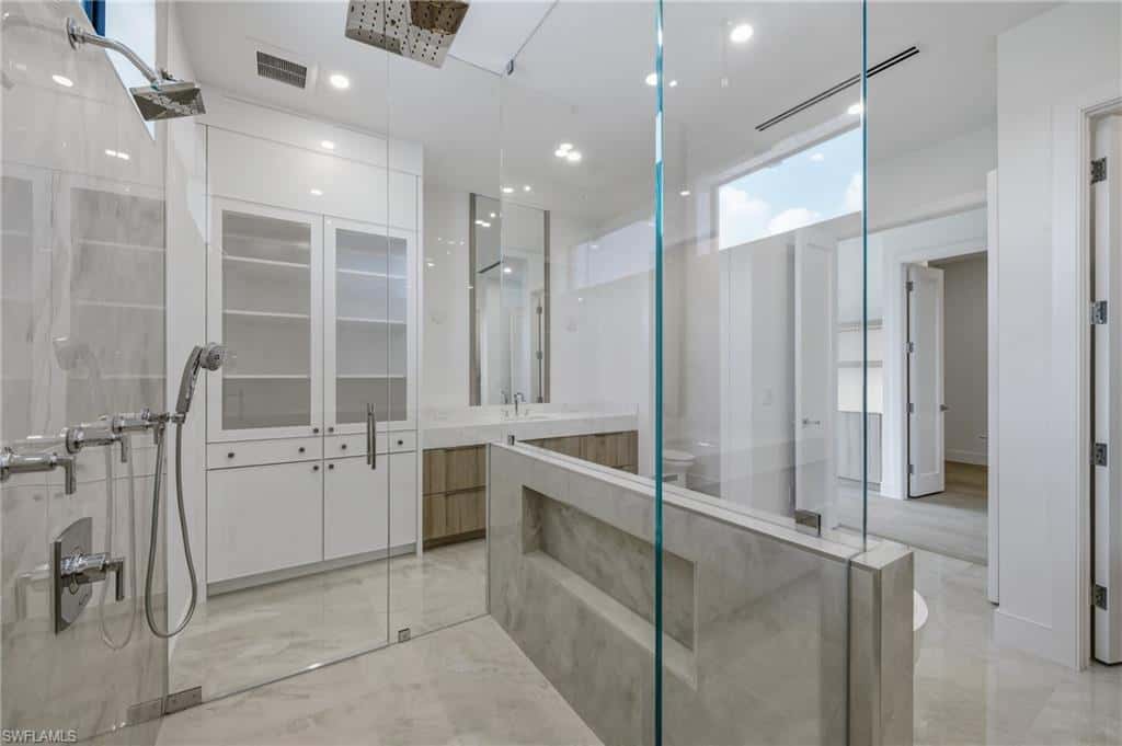 1286 Belaire Ct, Naples, photo 25