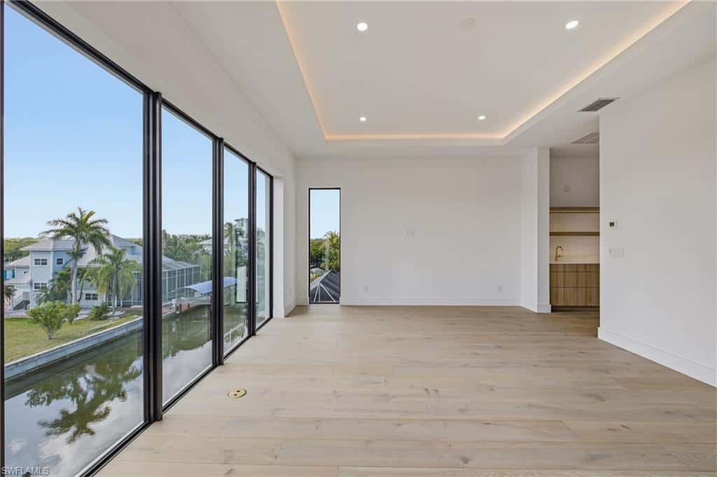 1286 Belaire Ct, Naples, photo 21