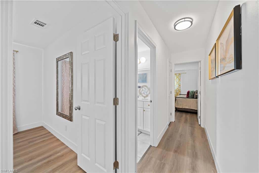 Cape Coral, Cape Coral, Cape Coral, photo 23