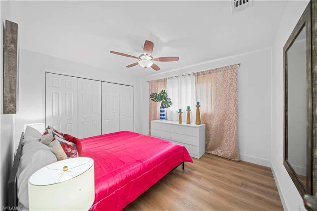 Cape Coral, Cape Coral, Cape Coral, photo 27