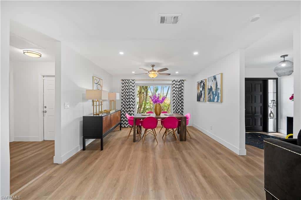 Cape Coral, Cape Coral, Cape Coral, photo 6