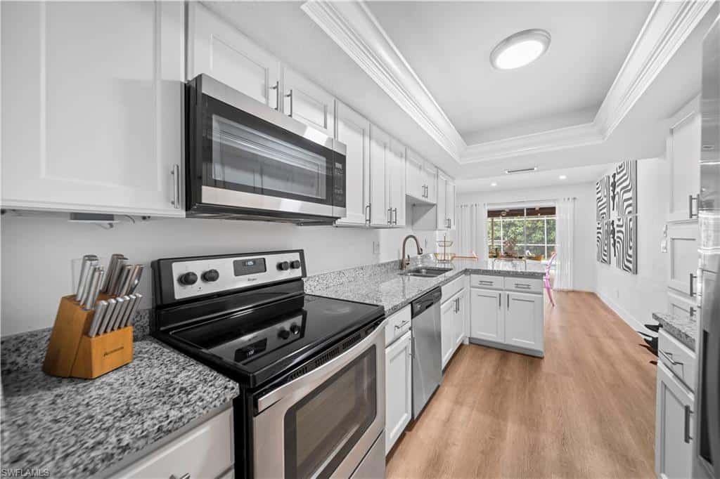 Cape Coral, Cape Coral, Cape Coral, photo 16