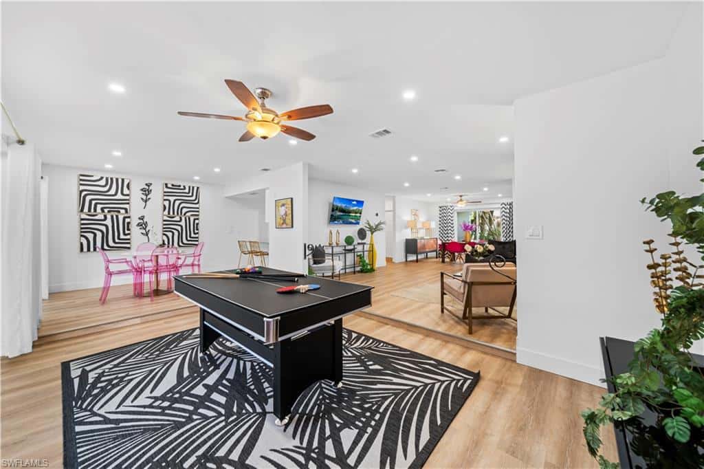 Cape Coral, Cape Coral, Cape Coral, photo 12