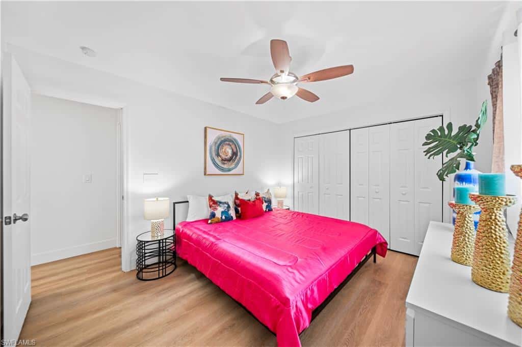Cape Coral, Cape Coral, Cape Coral, photo 26