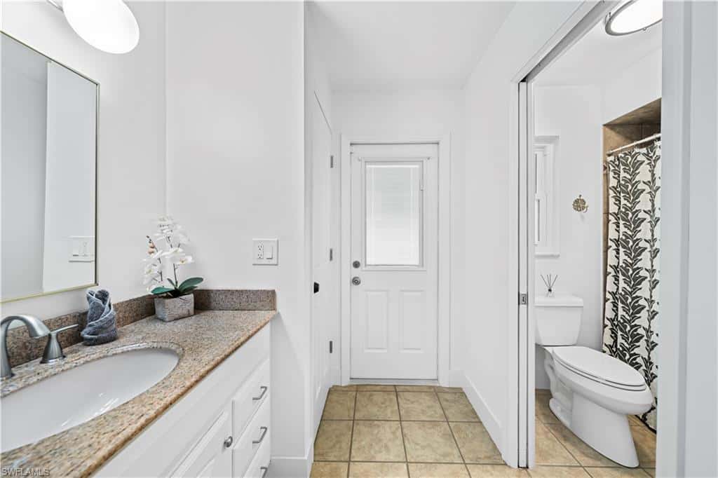 Cape Coral, Cape Coral, Cape Coral, photo 22