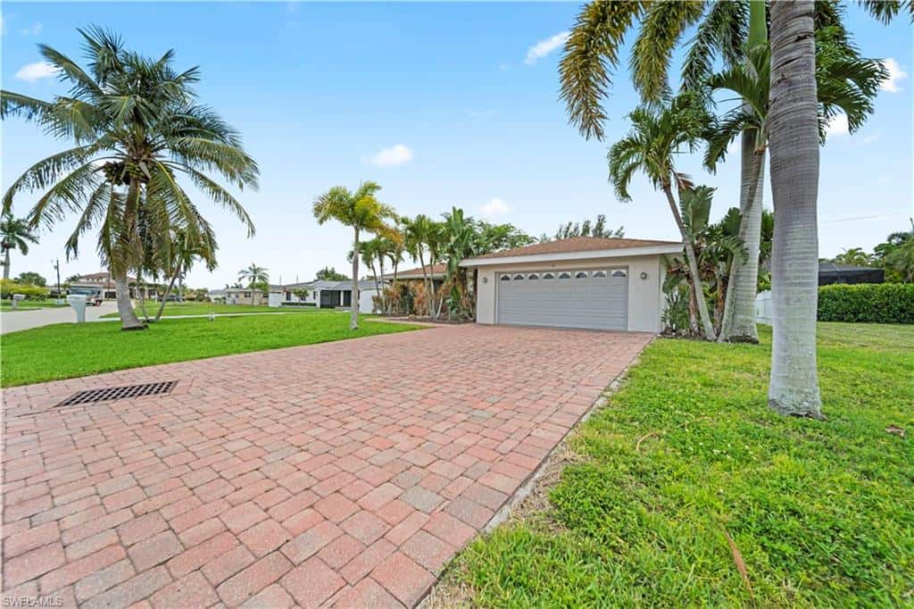 Cape Coral, Cape Coral, Cape Coral, photo 36