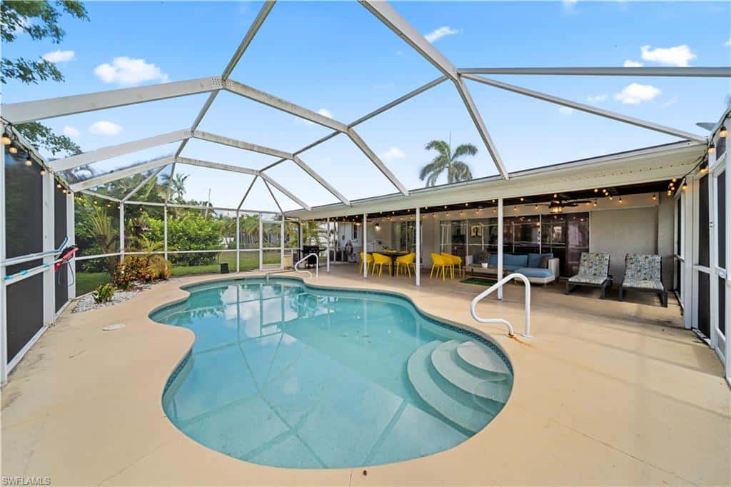 Cape Coral, Cape Coral, Cape Coral, photo 32