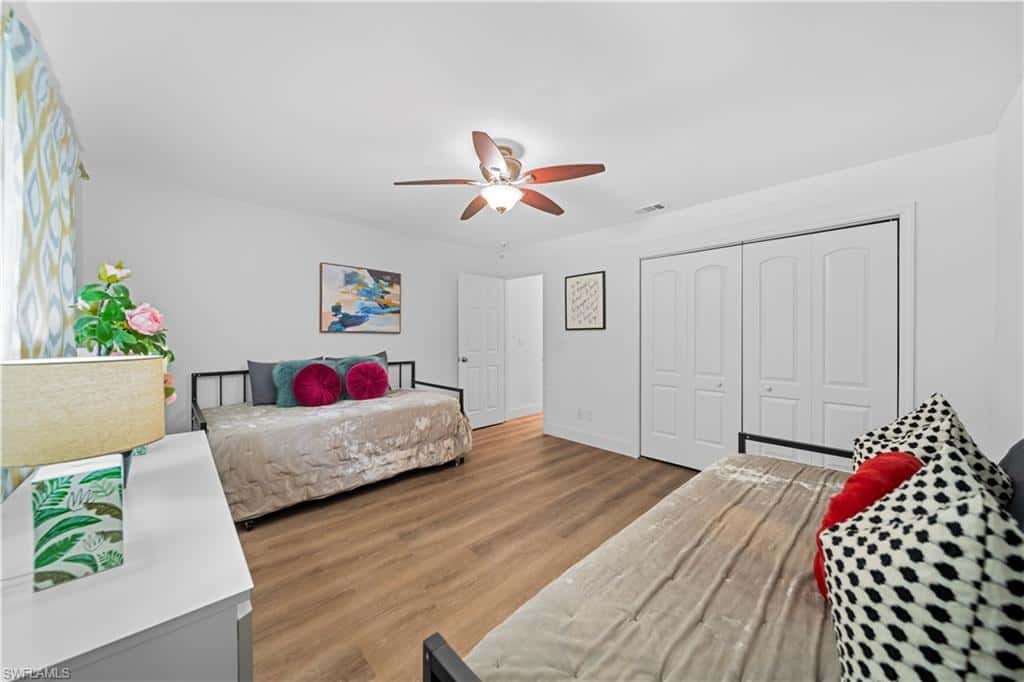 Cape Coral, Cape Coral, Cape Coral, photo 28