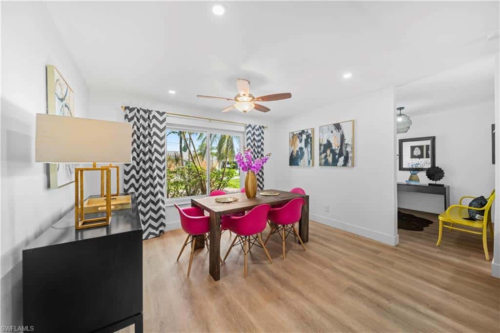 Cape Coral, Cape Coral, Cape Coral, photo 5