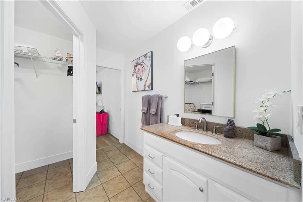 Cape Coral, Cape Coral, Cape Coral, photo 20