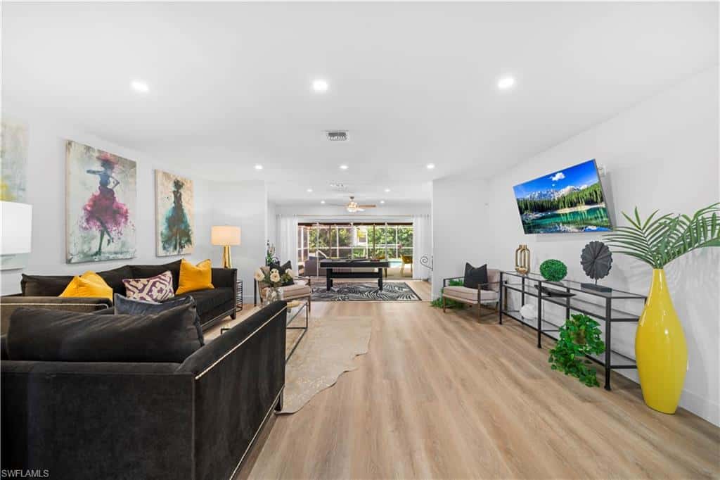 Cape Coral, Cape Coral, Cape Coral, photo 9