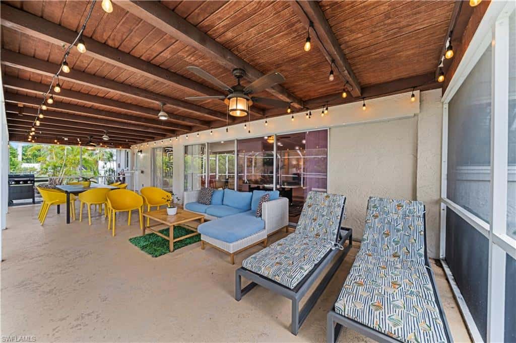 Cape Coral, Cape Coral, Cape Coral, photo 30