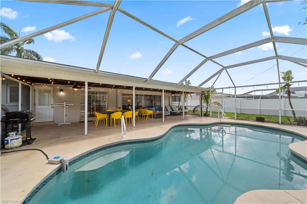 Cape Coral, Cape Coral, Cape Coral, photo 34