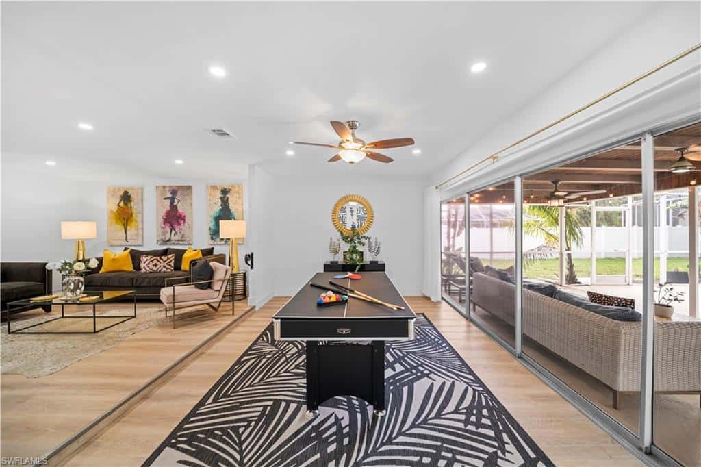 Cape Coral, Cape Coral, Cape Coral, photo 10