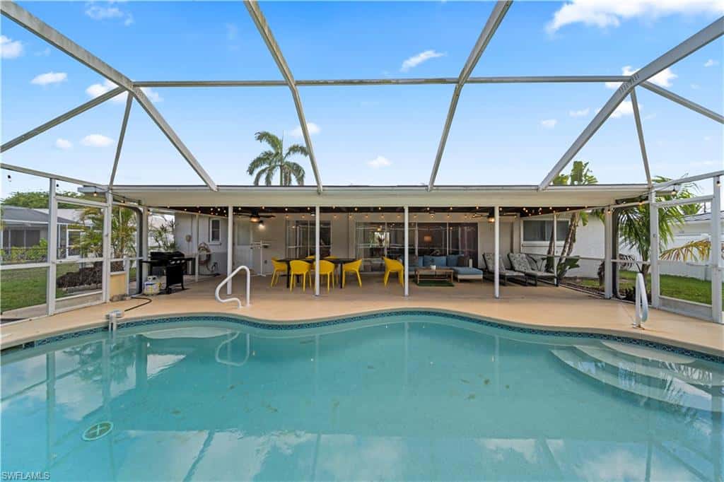 Cape Coral, Cape Coral, Cape Coral, photo 33