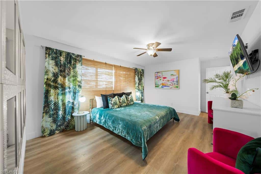 Cape Coral, Cape Coral, Cape Coral, photo 18