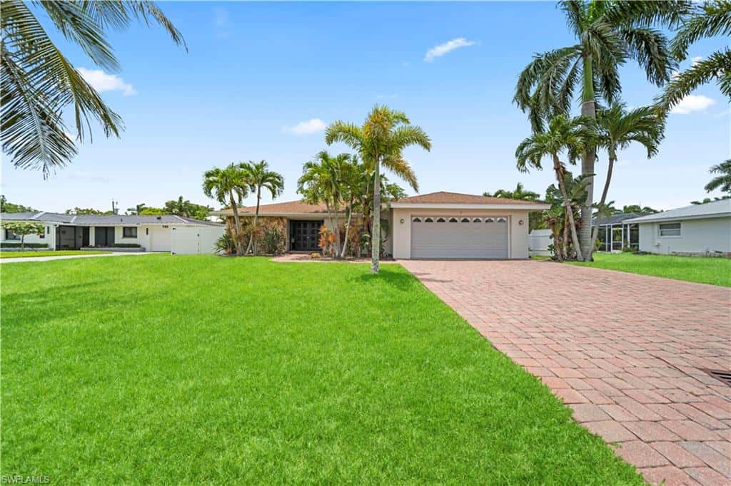 Cape Coral, Cape Coral, Cape Coral, photo 37