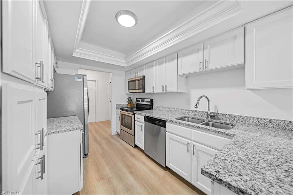 Cape Coral, Cape Coral, Cape Coral, photo 15