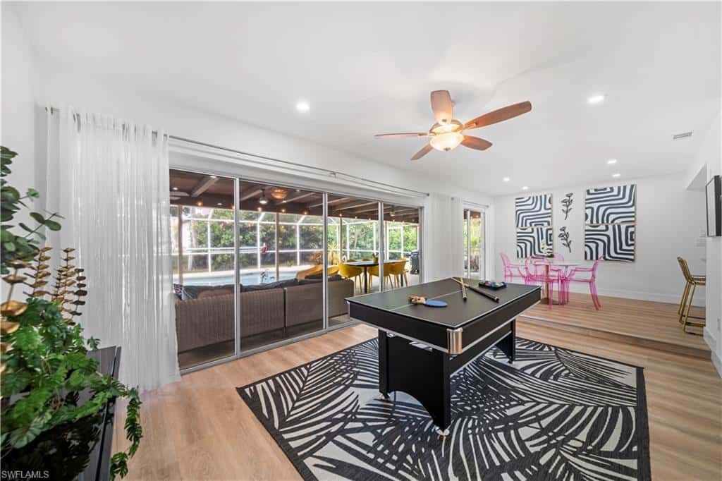 Cape Coral, Cape Coral, Cape Coral, photo 11
