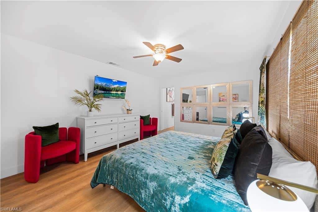 Cape Coral, Cape Coral, Cape Coral, photo 19