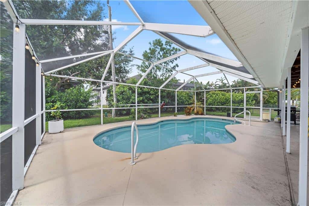 Cape Coral, Cape Coral, Cape Coral, photo 35