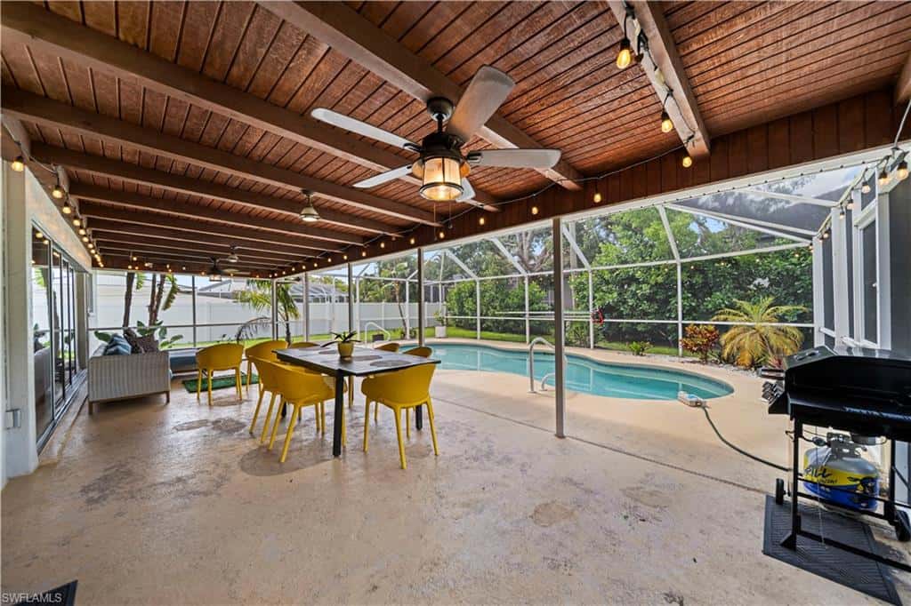 Cape Coral, Cape Coral, Cape Coral, photo 31