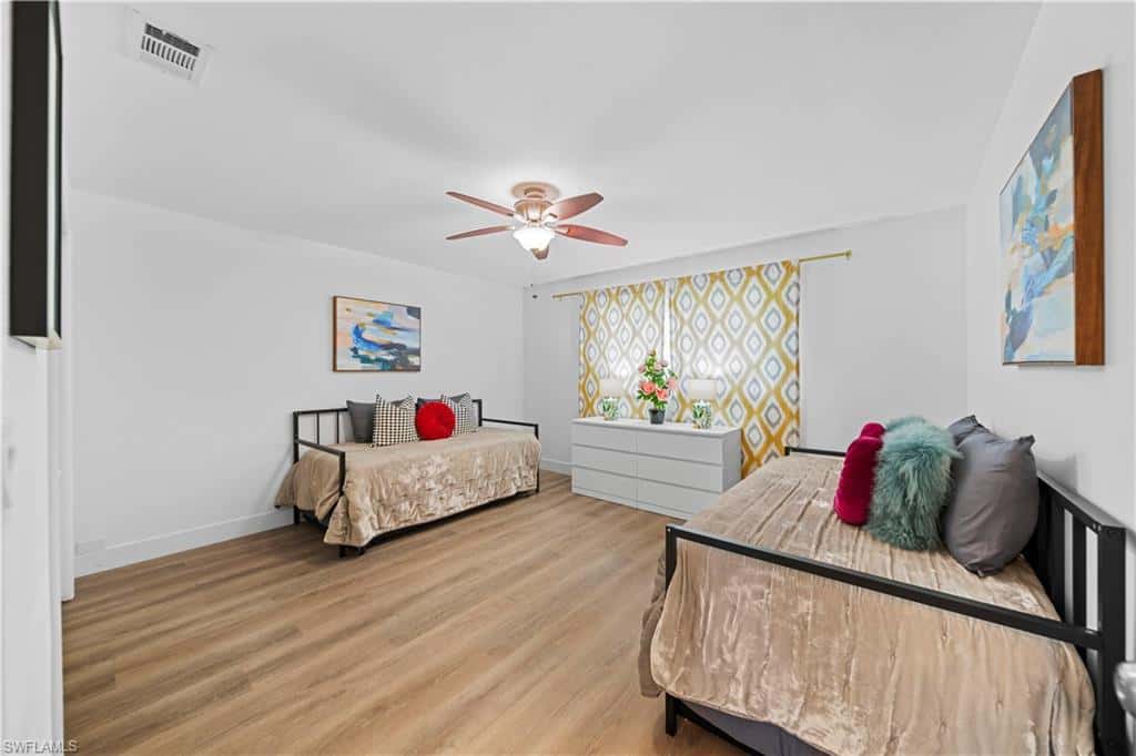 Cape Coral, Cape Coral, Cape Coral, photo 29