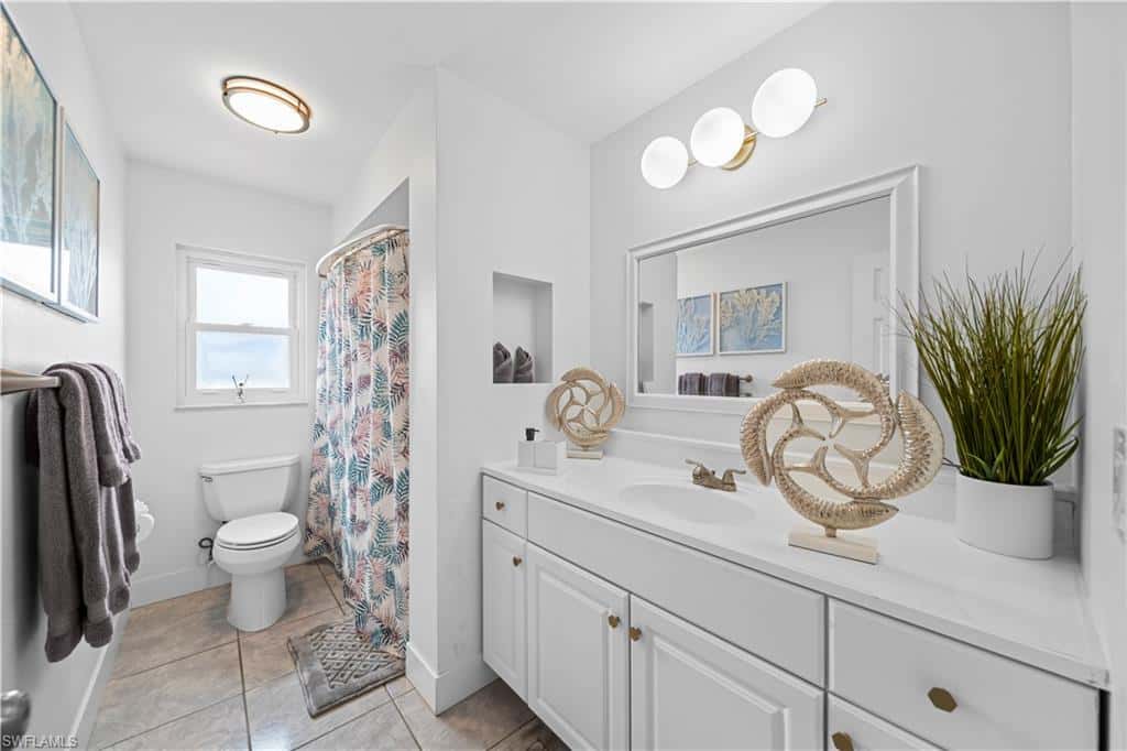 Cape Coral, Cape Coral, Cape Coral, photo 25