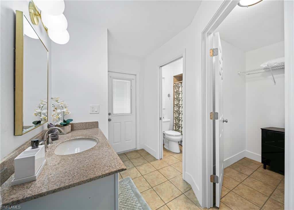 Cape Coral, Cape Coral, Cape Coral, photo 21