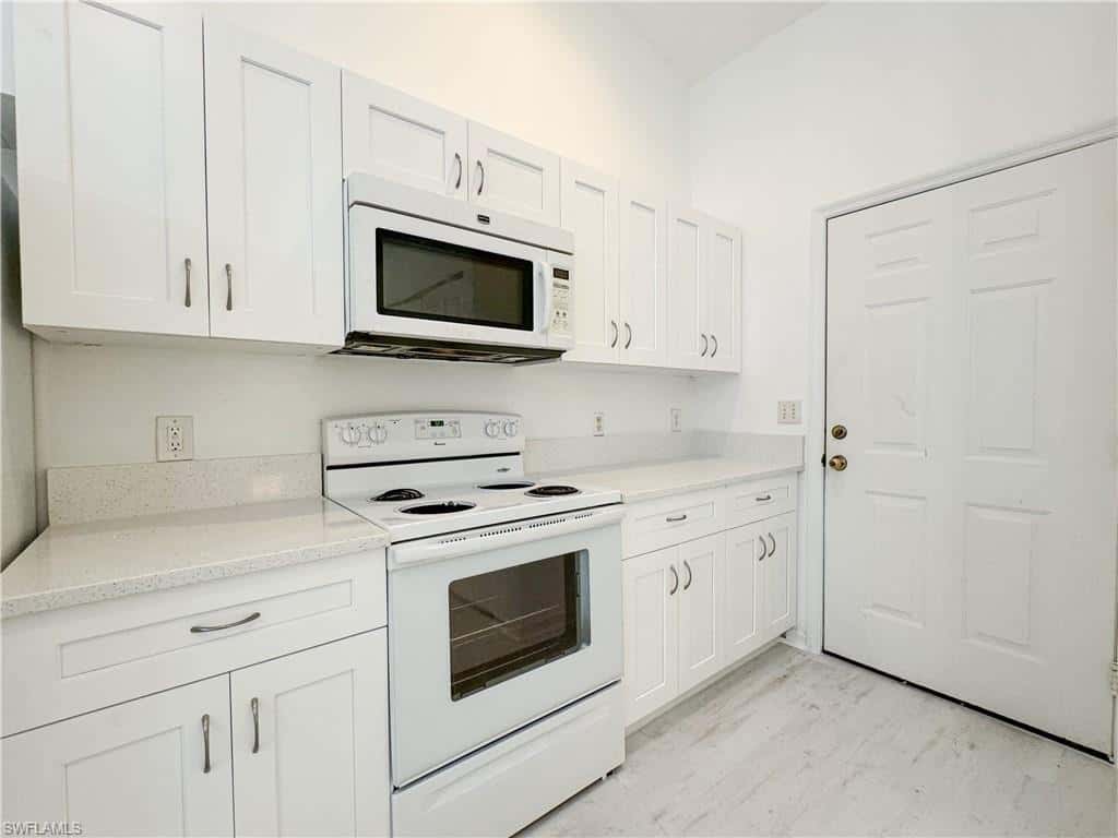 6265 Vista Garden Way #b, Naples, photo 23