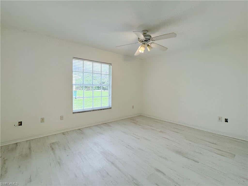 6265 Vista Garden Way #b, Naples, photo 27
