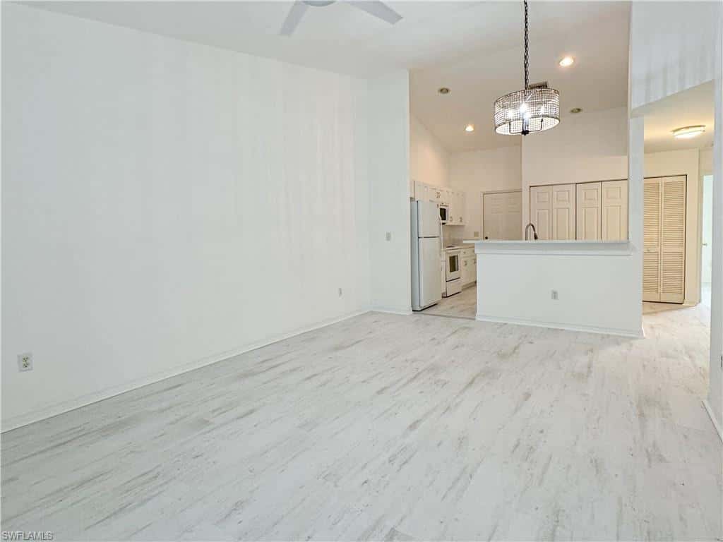 6265 Vista Garden Way #b, Naples, photo 13