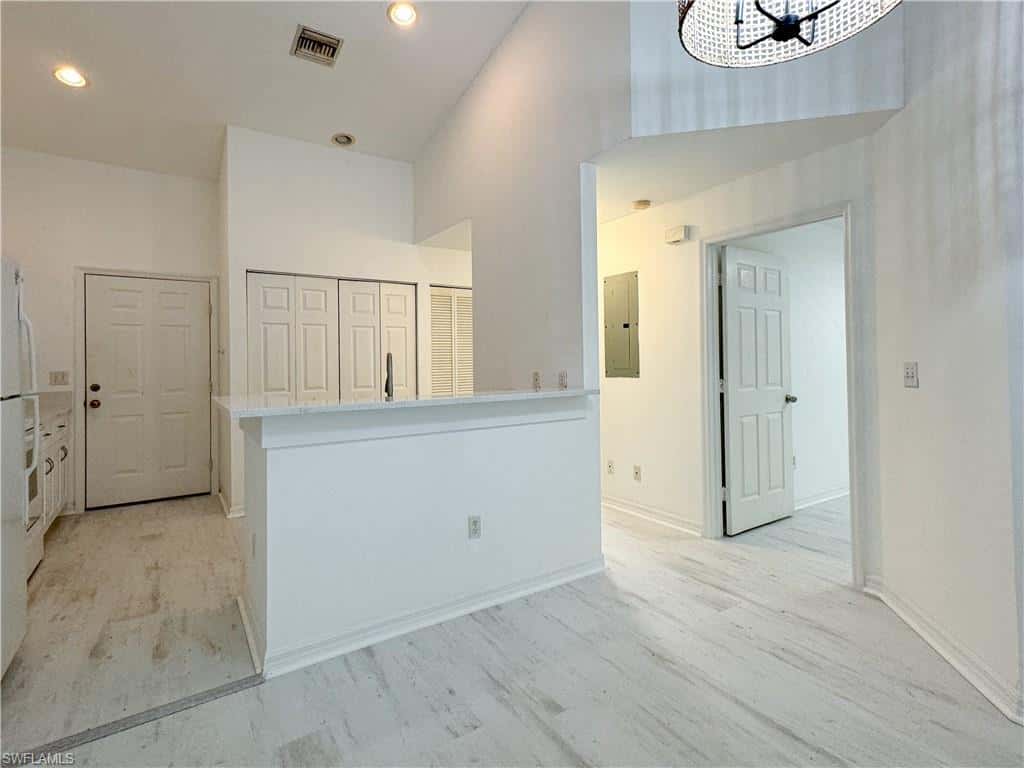 6265 Vista Garden Way #b, Naples, photo 17