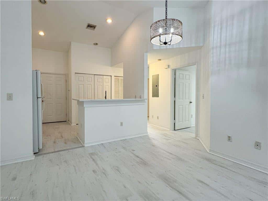 6265 Vista Garden Way #b, Naples, photo 16