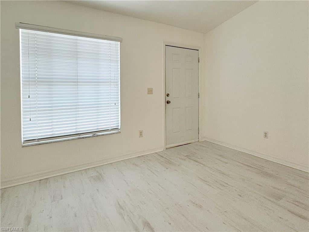 6265 Vista Garden Way #b, Naples, photo 12