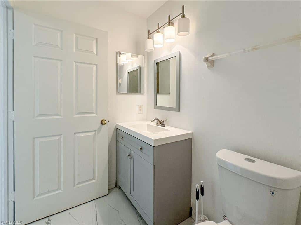 6265 Vista Garden Way #b, Naples, photo 26