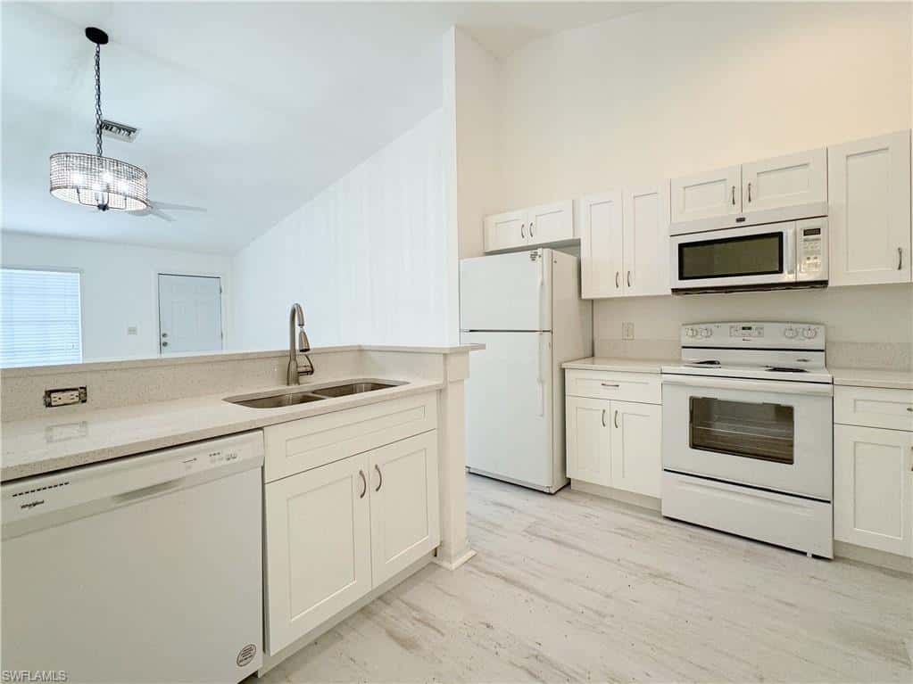 6265 Vista Garden Way #b, Naples, photo 22
