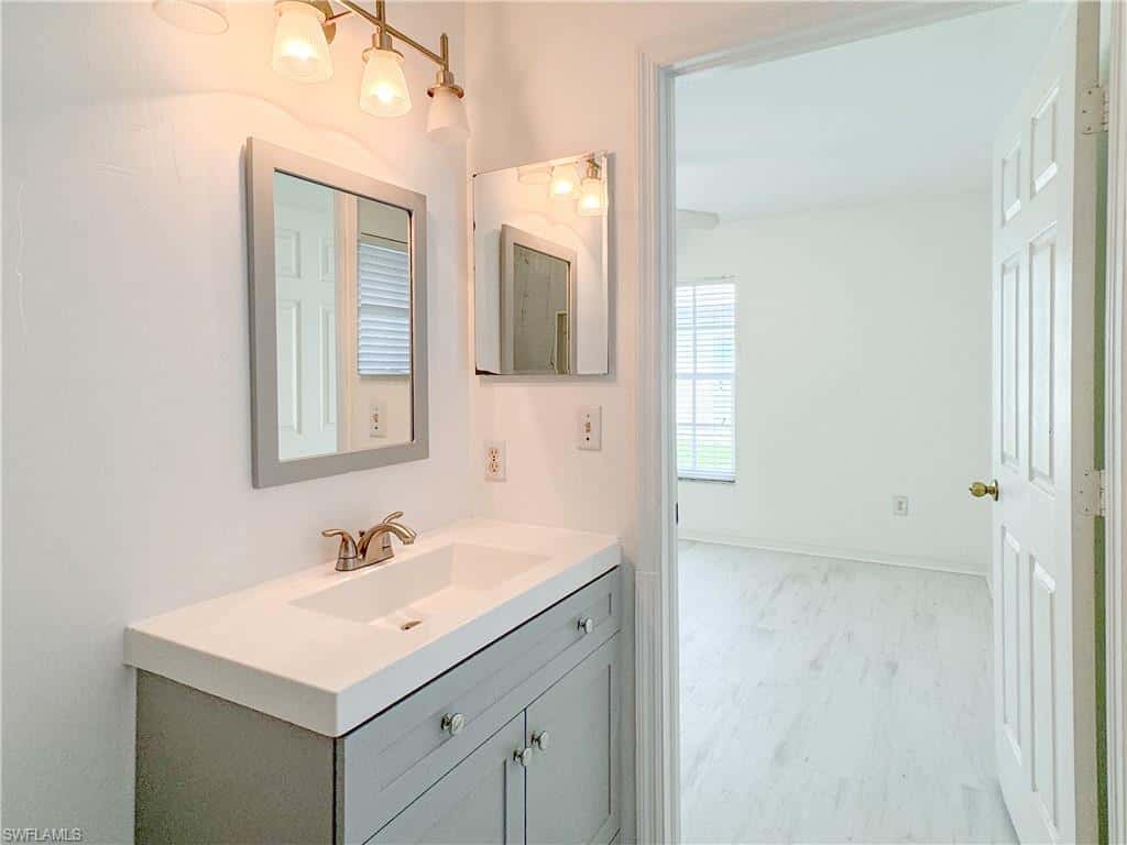 6265 Vista Garden Way #b, Naples, photo 36
