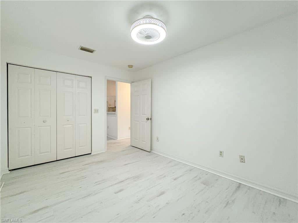 6265 Vista Garden Way #b, Naples, photo 32