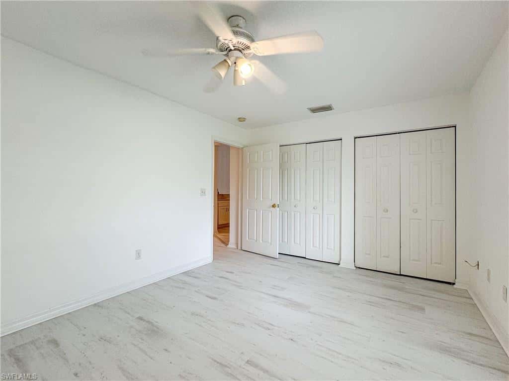 6265 Vista Garden Way #b, Naples, photo 28
