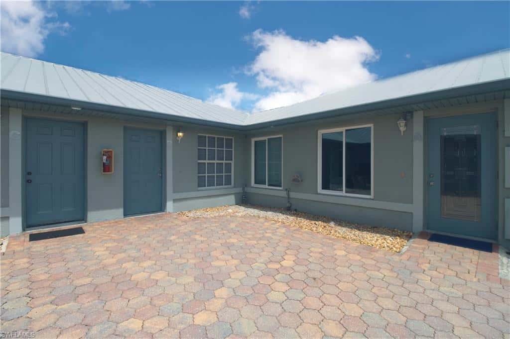 6265 Vista Garden Way #b, Naples, photo 5