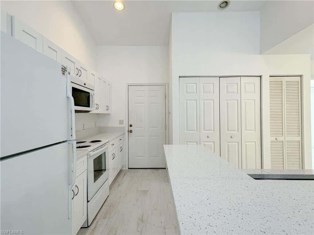 6265 Vista Garden Way #b, Naples, photo 20