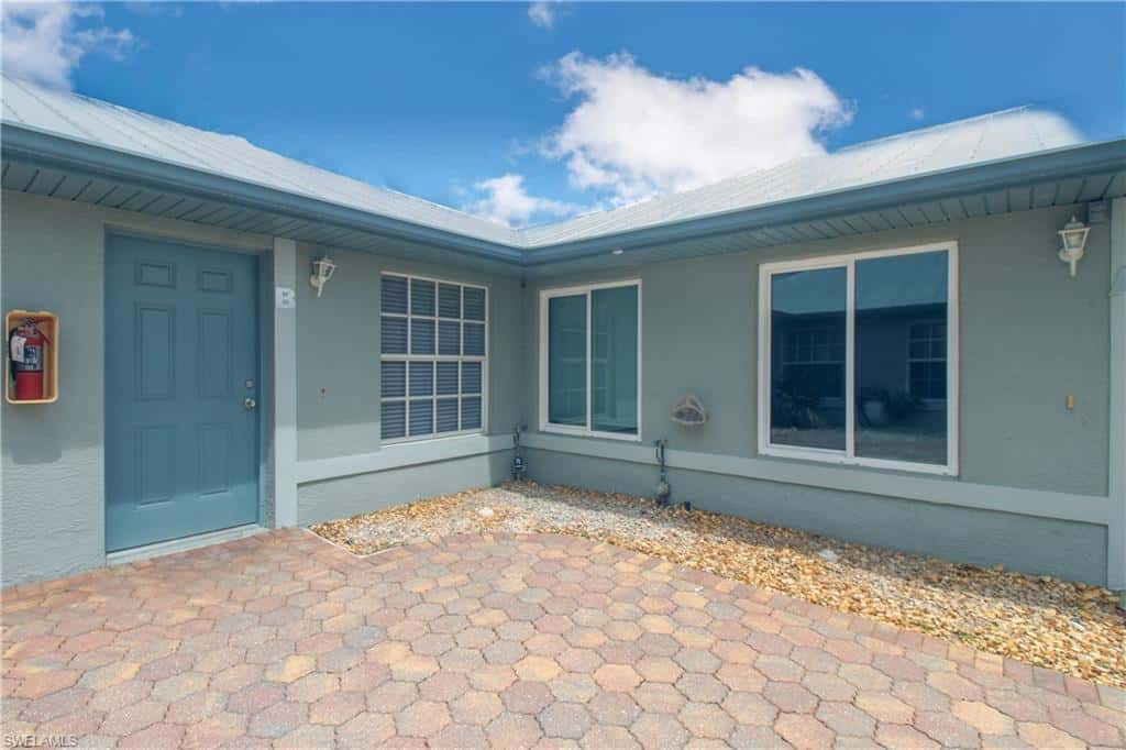 6265 Vista Garden Way #b, Naples, photo 9