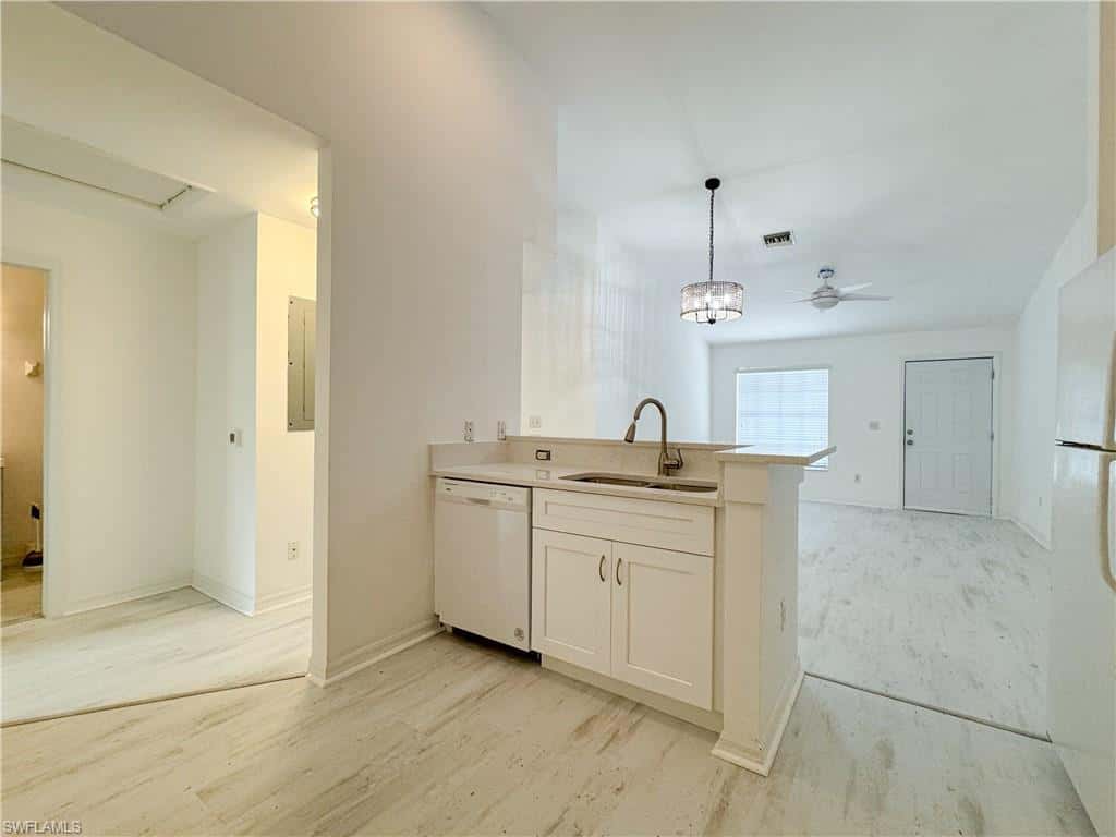 6265 Vista Garden Way #b, Naples, photo 24