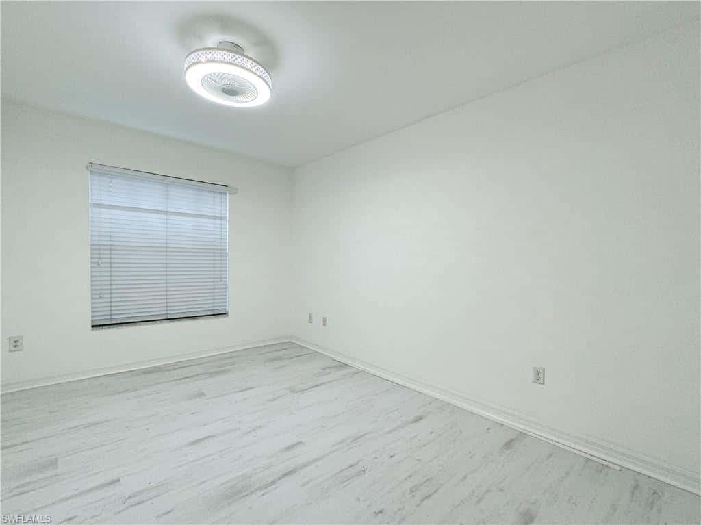 6265 Vista Garden Way #b, Naples, photo 30