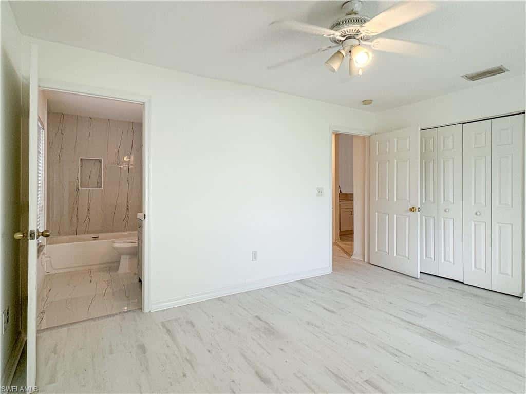 6265 Vista Garden Way #b, Naples, photo 34